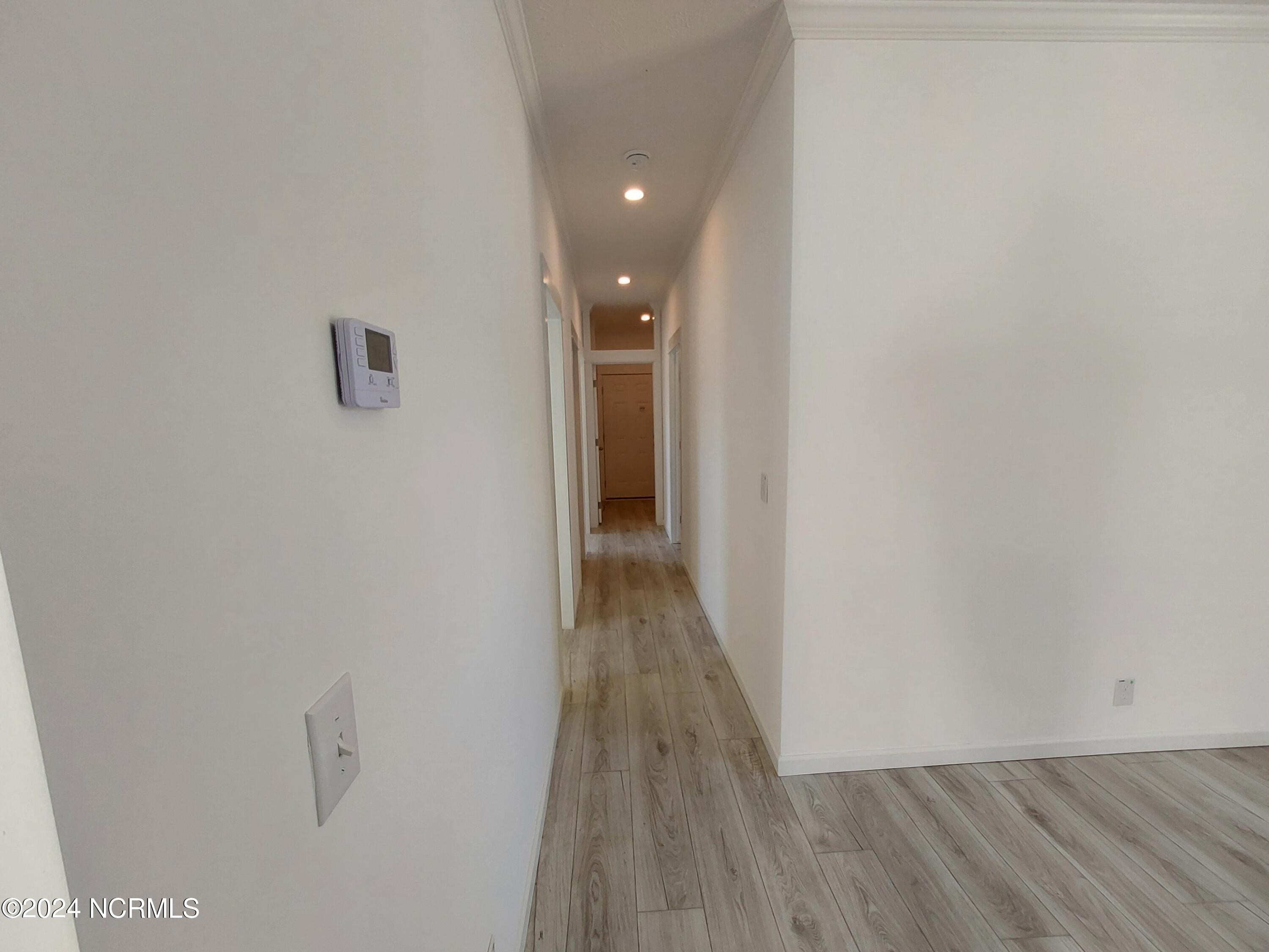 124 Rooks Road Gates, NC 27937 - Photo 14 of 25 20240312_130104