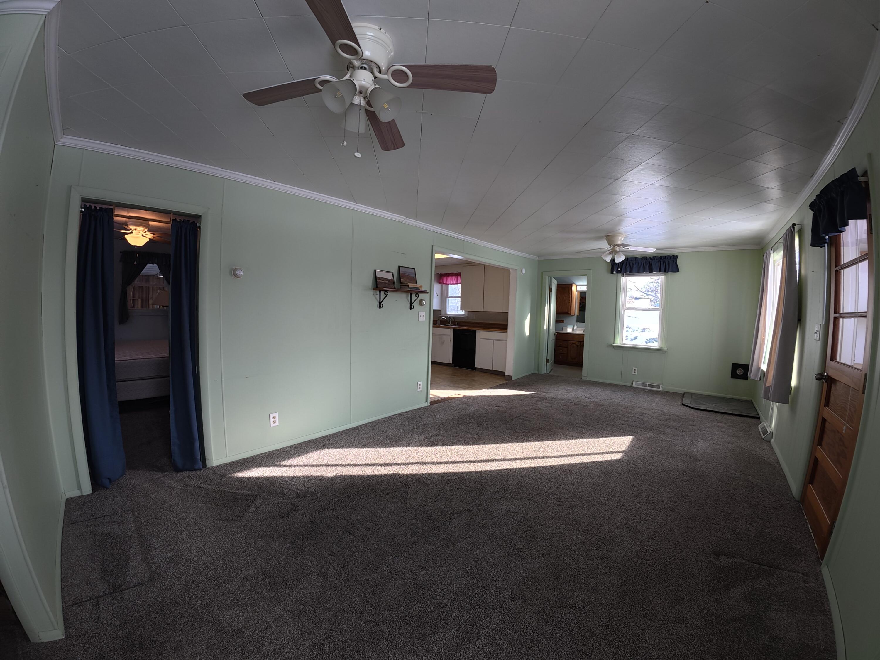 2378 Carroll Road Traverse City, MI 49686 - Photo 26 of 67 2378 Carroll Rd