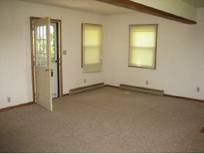 12165 Barrett Road Moores Hill, IN 47032 - Photo 3 of 4 Gallery Image 3