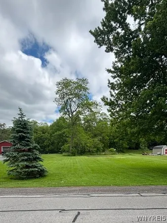 $225,000 | Hartshorn Road, Corfu, NY 14036