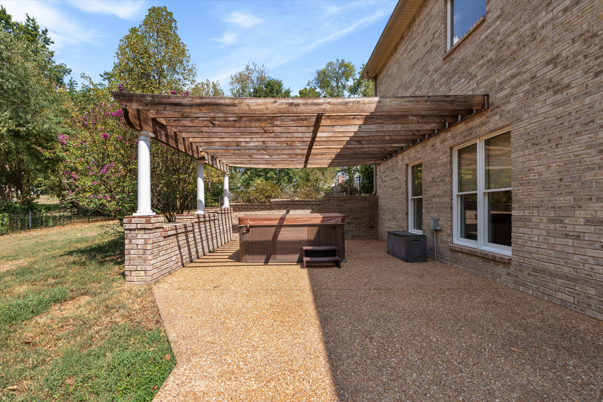 409 Rolling Mill Road Old Hickory, TN 37138 - Photo 53 of 73 Gallery Image 53