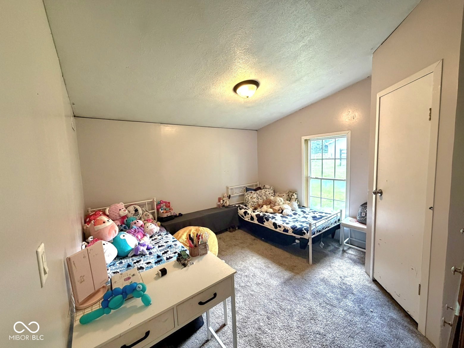 4543 West Coletrane Hill Road Connersville, IN 47331 - Photo 16 of 23