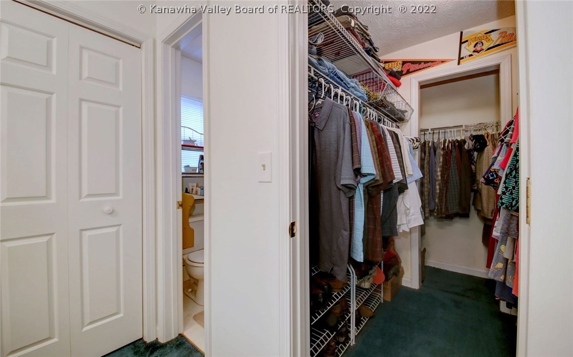 1 Terra Way Winfield, WV 25213 - Photo 20 of 30 Gallery Image 20