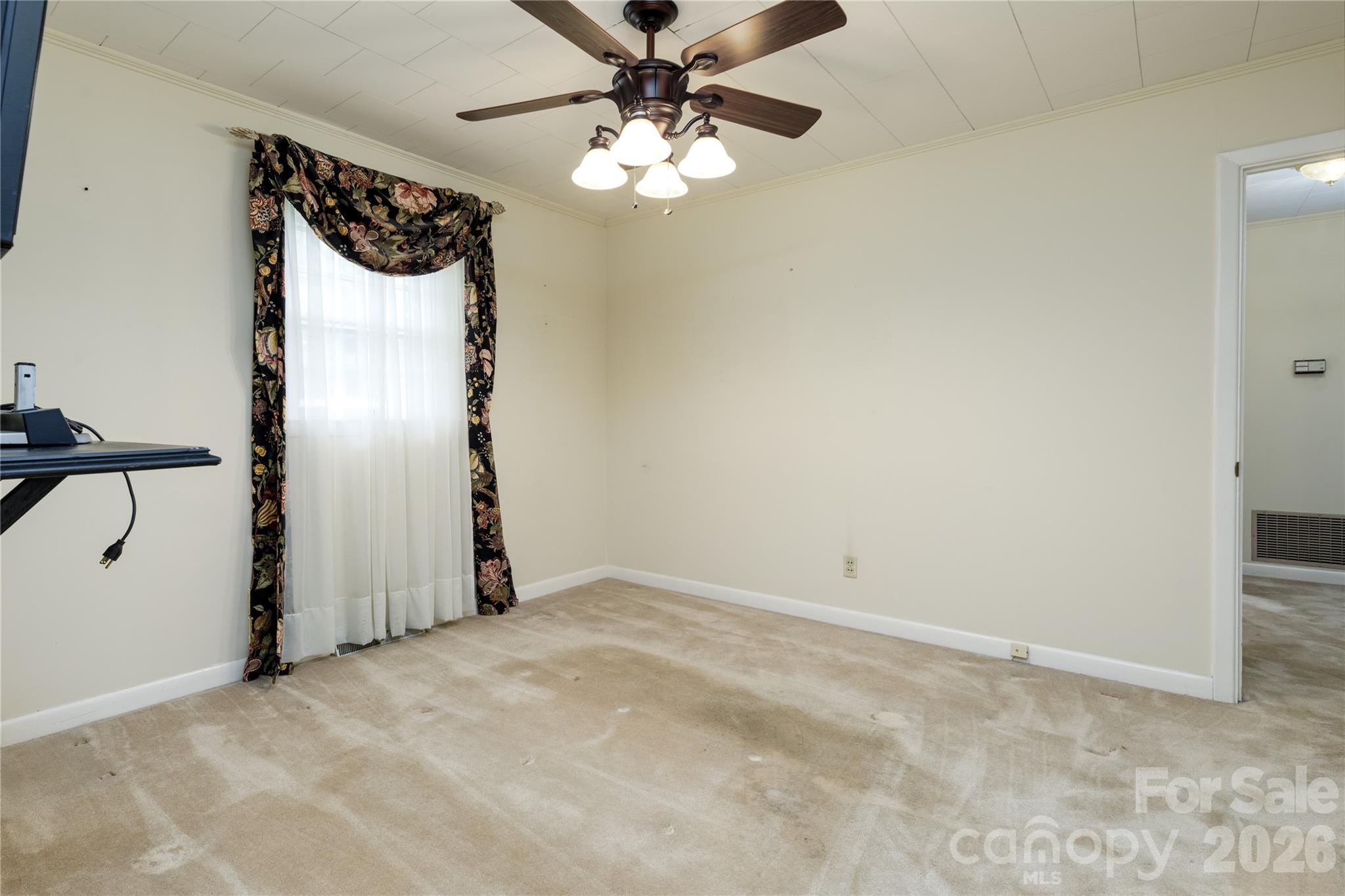 122 Whitley Road Morganton, NC 28655 - Photo 14 of 30