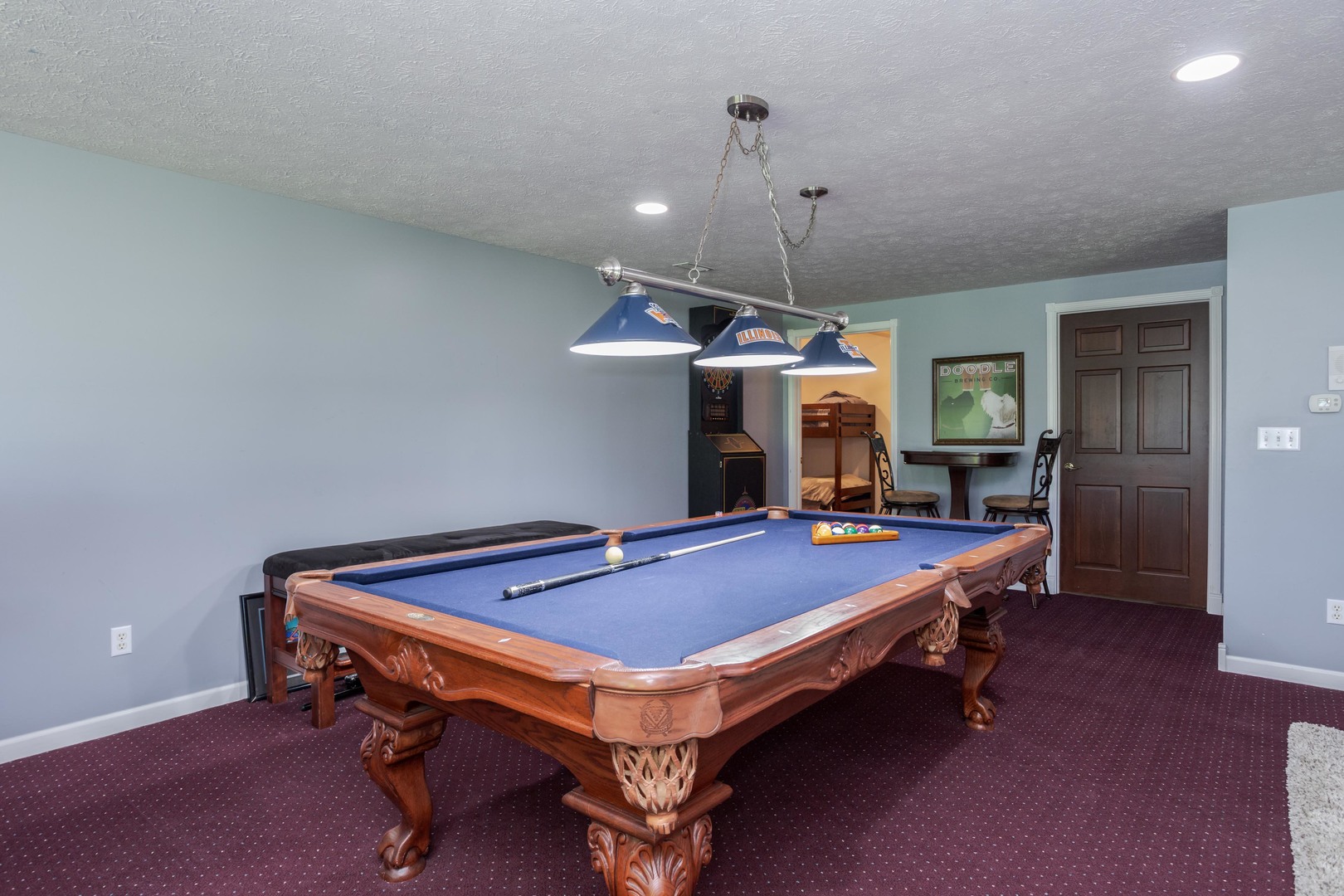 15626 East 910 North Road Bloomington, IL 61705 - Photo 71 of 133
