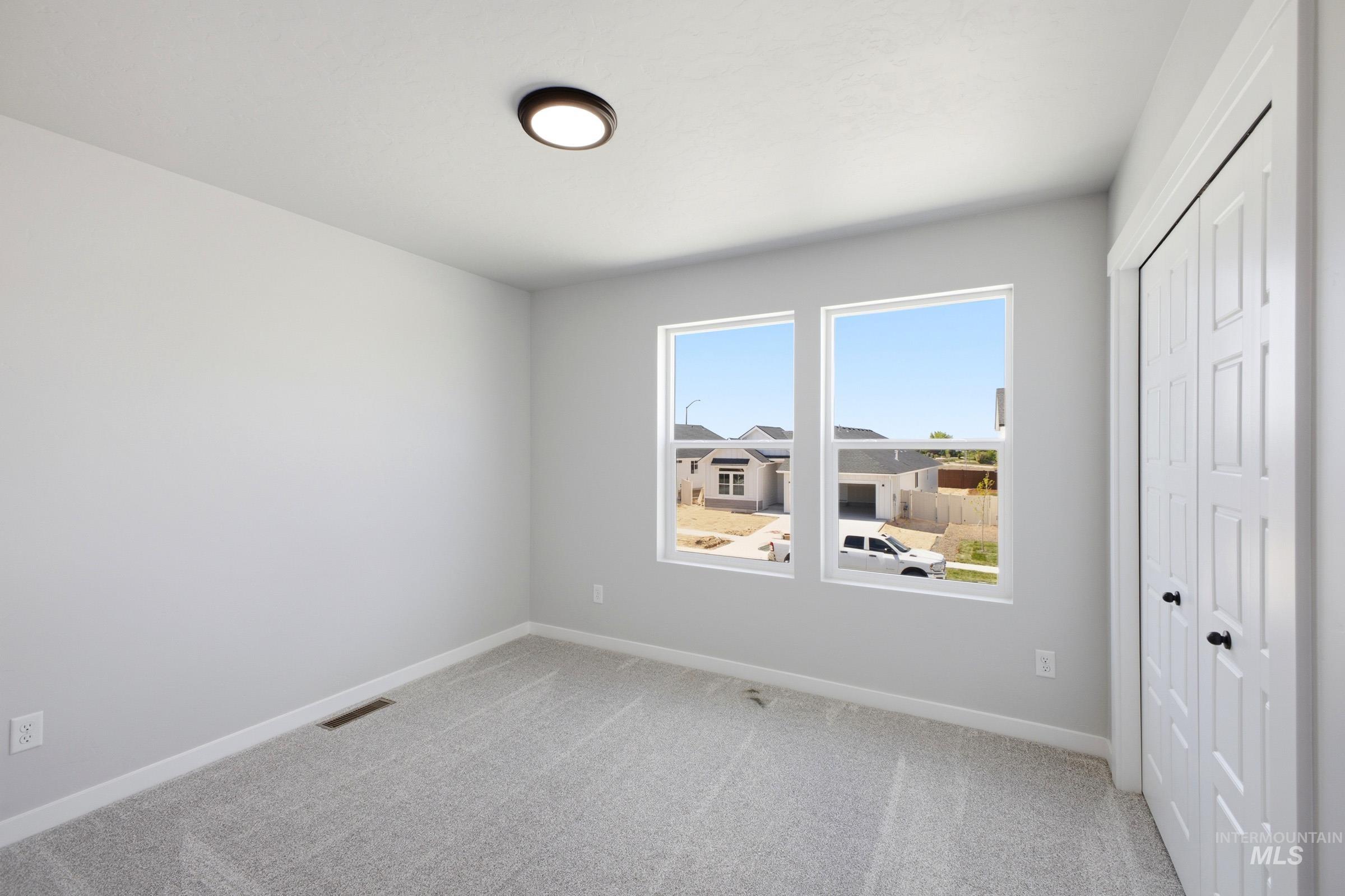 2168 South Border Way Meridian, ID 83642 - Photo 16 of 22
