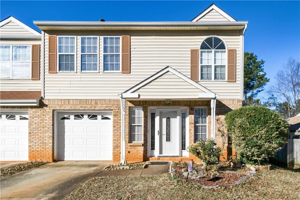 3565 Lehigh Way Decatur, GA 30034 - Photo 1 of 1