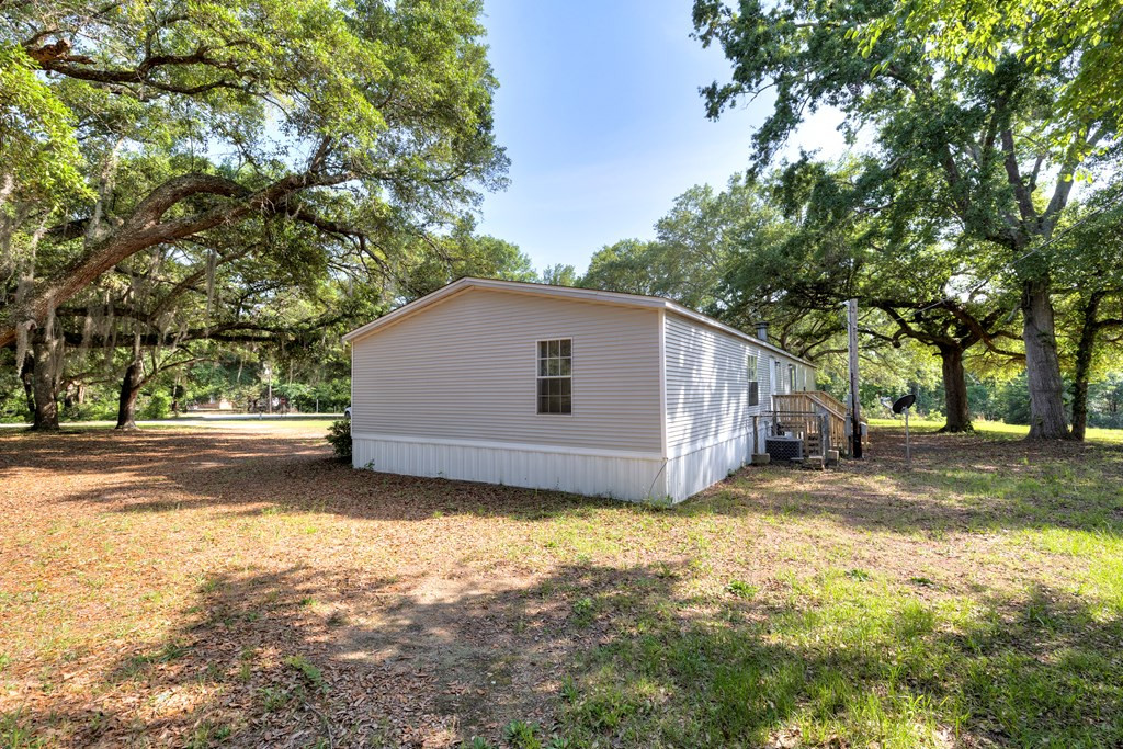 5615 OakHill Road Sumter, SC 29154 - Photo 39 of 39