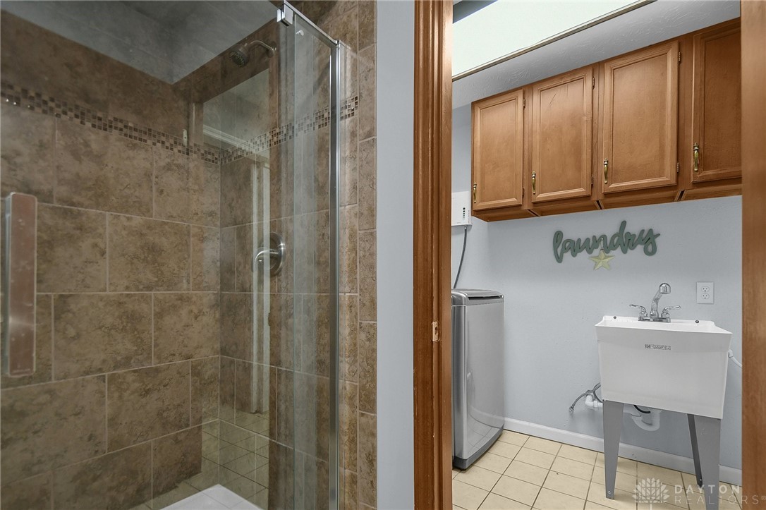 906 Quarry Road Jamestown, OH 45335 - Photo 23 of 85 Gallery Image 23