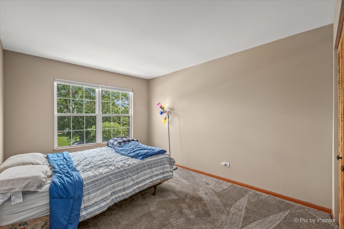 296 West Daisy Circle Romeoville, IL 60446 - Photo 23 of 42 Gallery Image 23