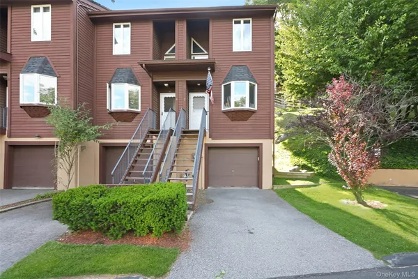 $439,000 | 2 Davids Lane, Ossining, NY 10562