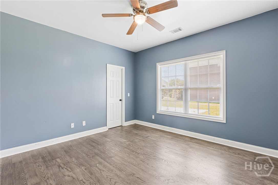 102 Del Mar Court Rincon, GA 31326 - Photo 27 of 35
