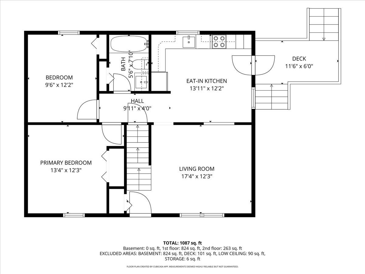 45 Pine Acres Road Concord, NH 03301 - Photo 37 of 39 Gallery Image 37