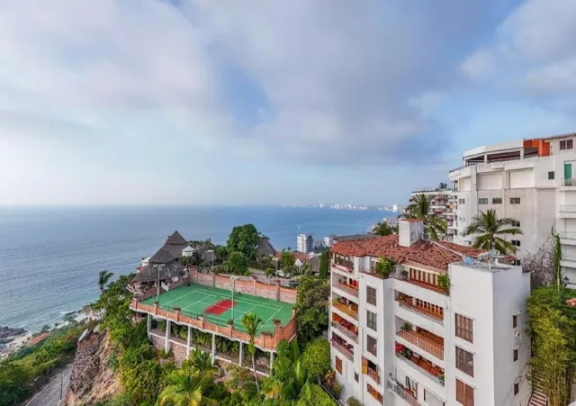 $1,500 | 404 Rinconada De Los Corales Walled Lake, Unit 5, Walled Lake, MI 48390