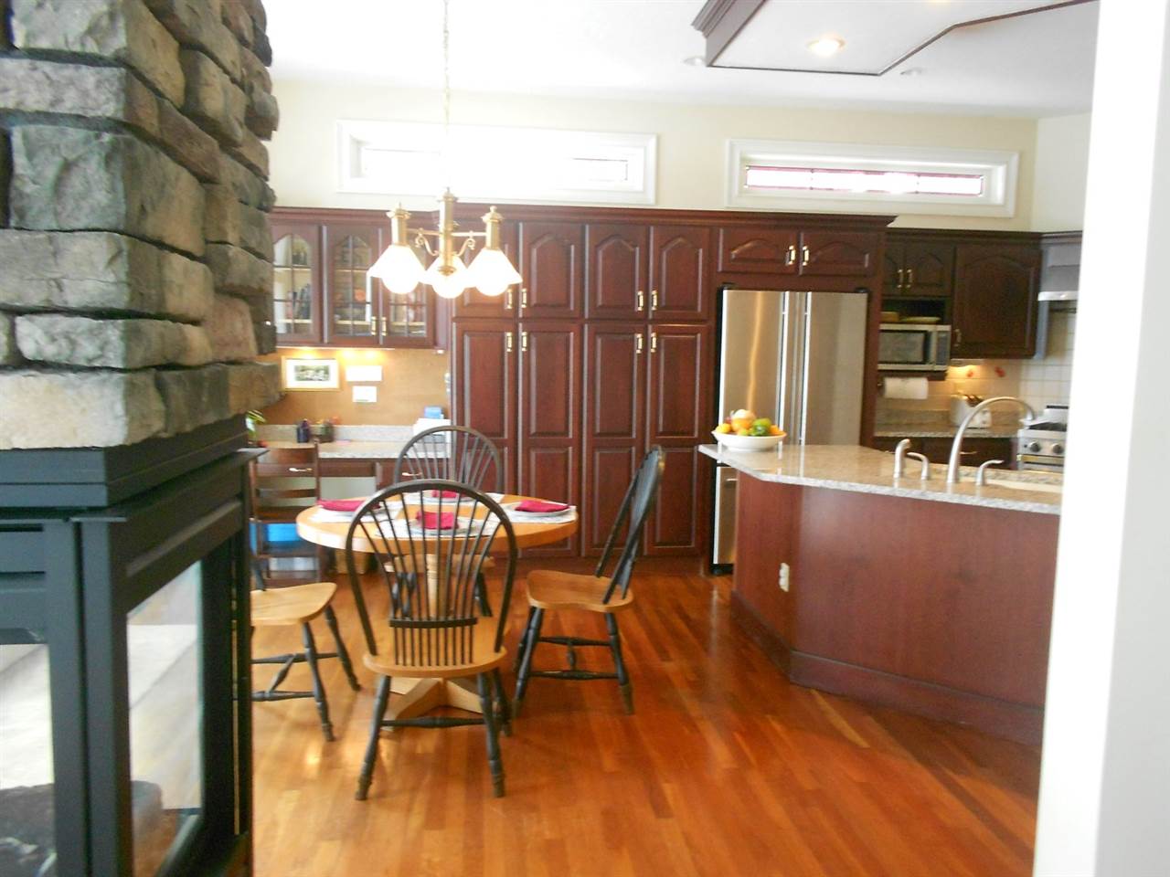 15 Dockham Shore Road Gilford, NH 03249 - Photo 11 of 34