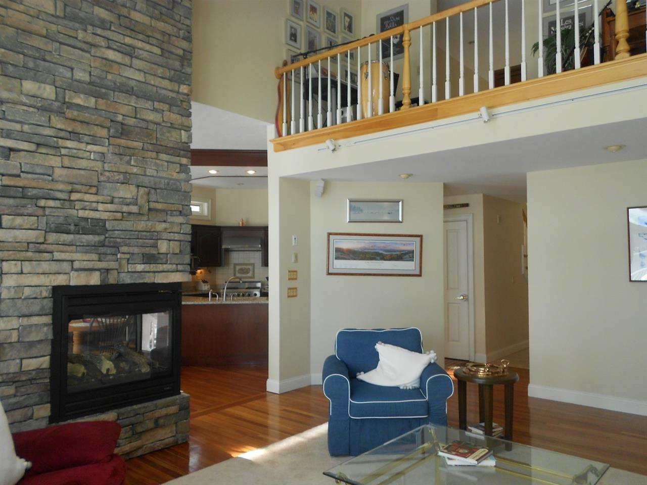 15 Dockham Shore Road Gilford, NH 03249 - Photo 12 of 34