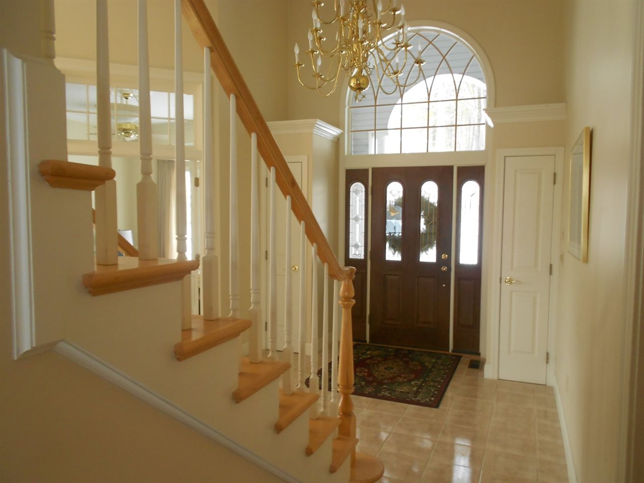 15 Dockham Shore Road Gilford, NH 03249 - Photo 15 of 34