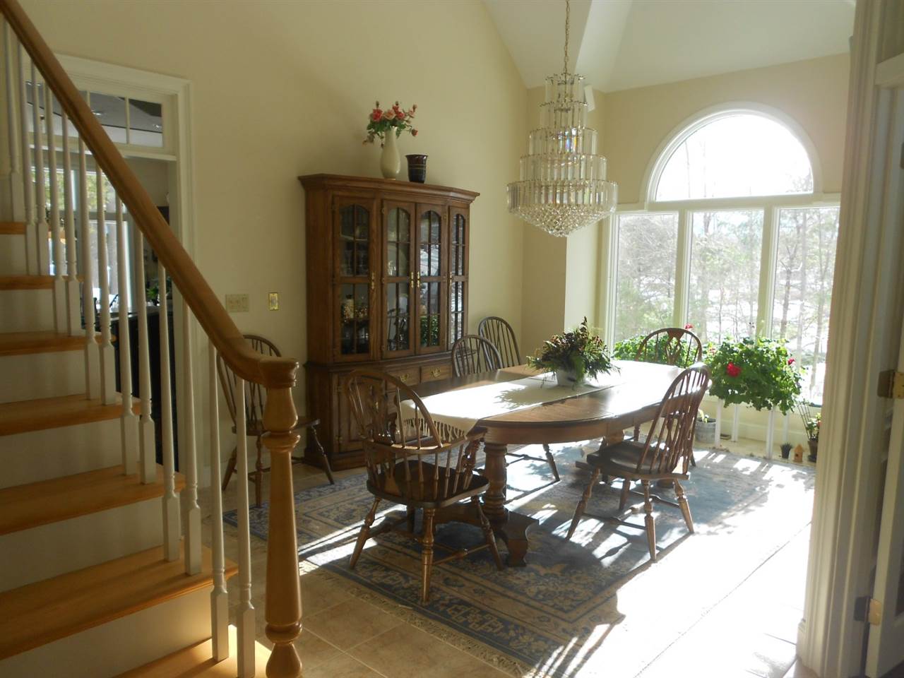 15 Dockham Shore Road Gilford, NH 03249 - Photo 16 of 34