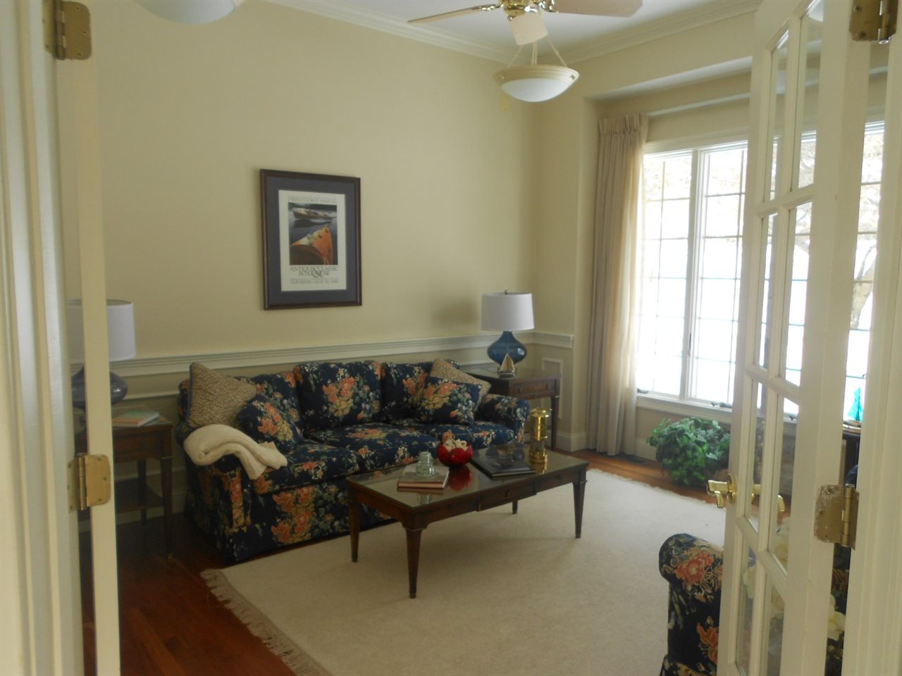 15 Dockham Shore Road Gilford, NH 03249 - Photo 17 of 34