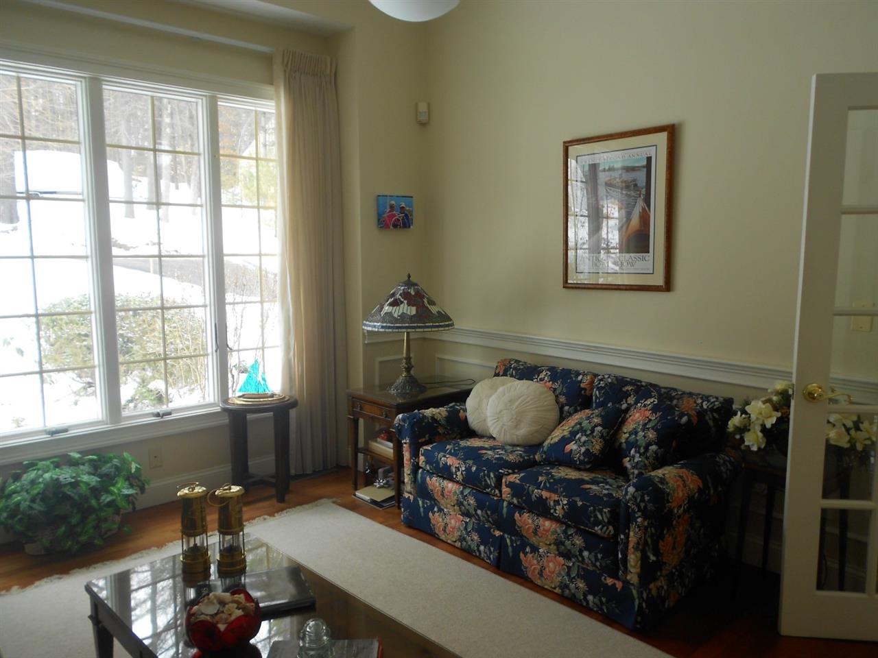 15 Dockham Shore Road Gilford, NH 03249 - Photo 18 of 34