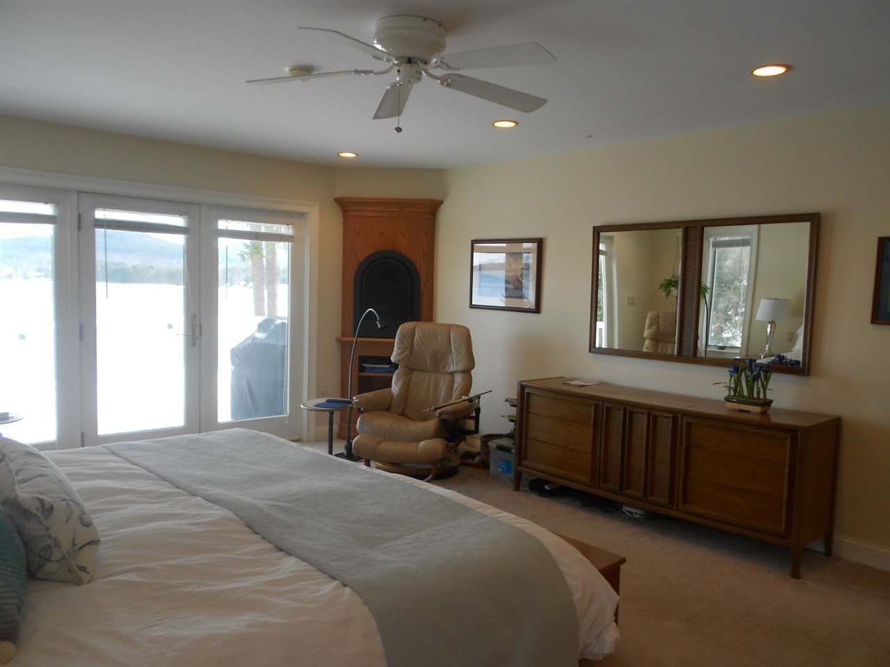 15 Dockham Shore Road Gilford, NH 03249 - Photo 20 of 34