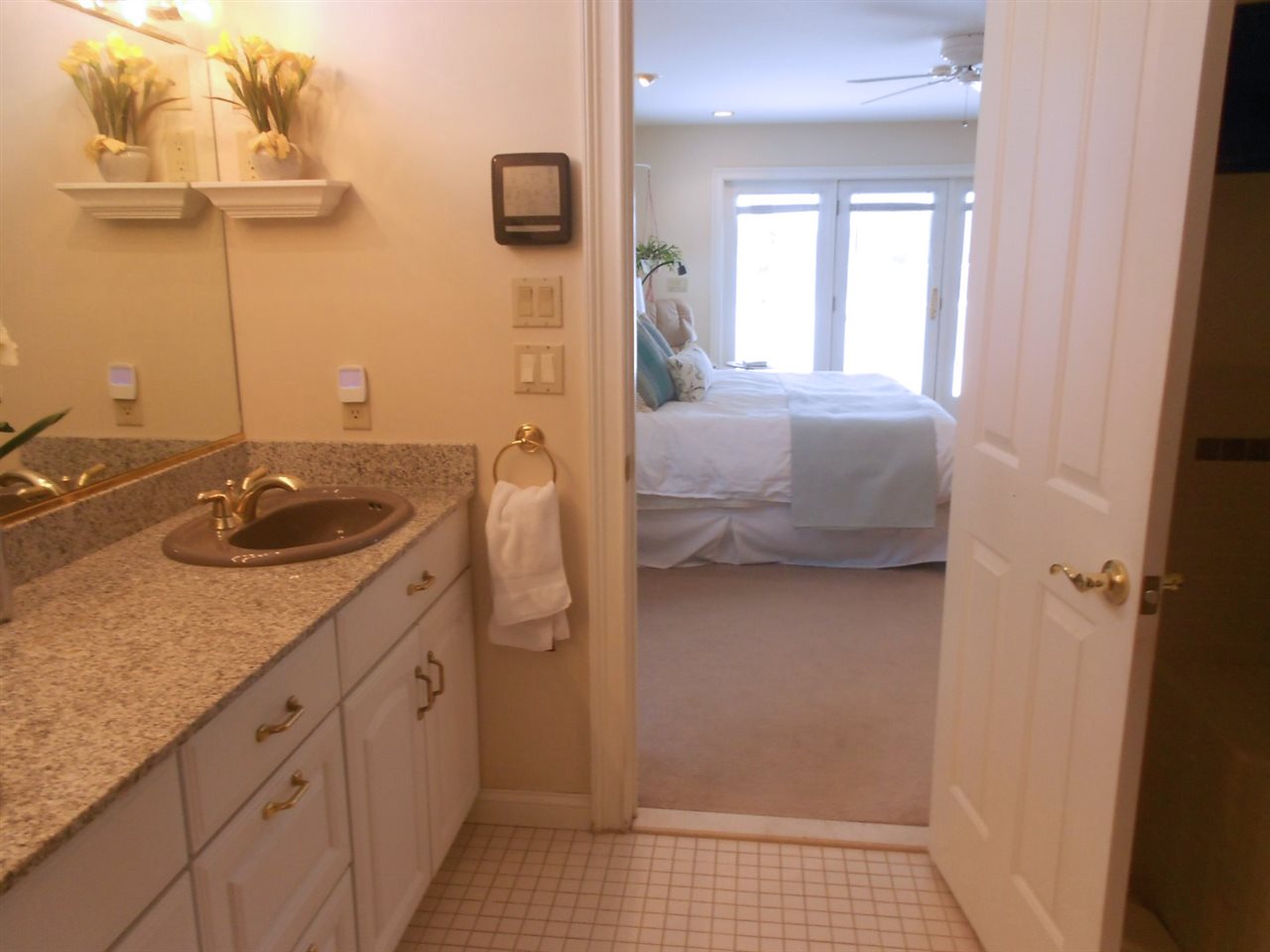 15 Dockham Shore Road Gilford, NH 03249 - Photo 21 of 34