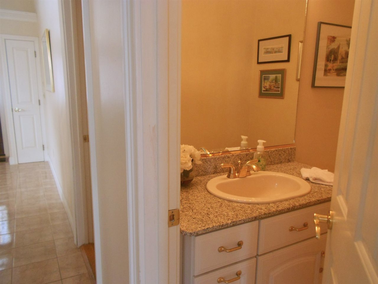 15 Dockham Shore Road Gilford, NH 03249 - Photo 22 of 34