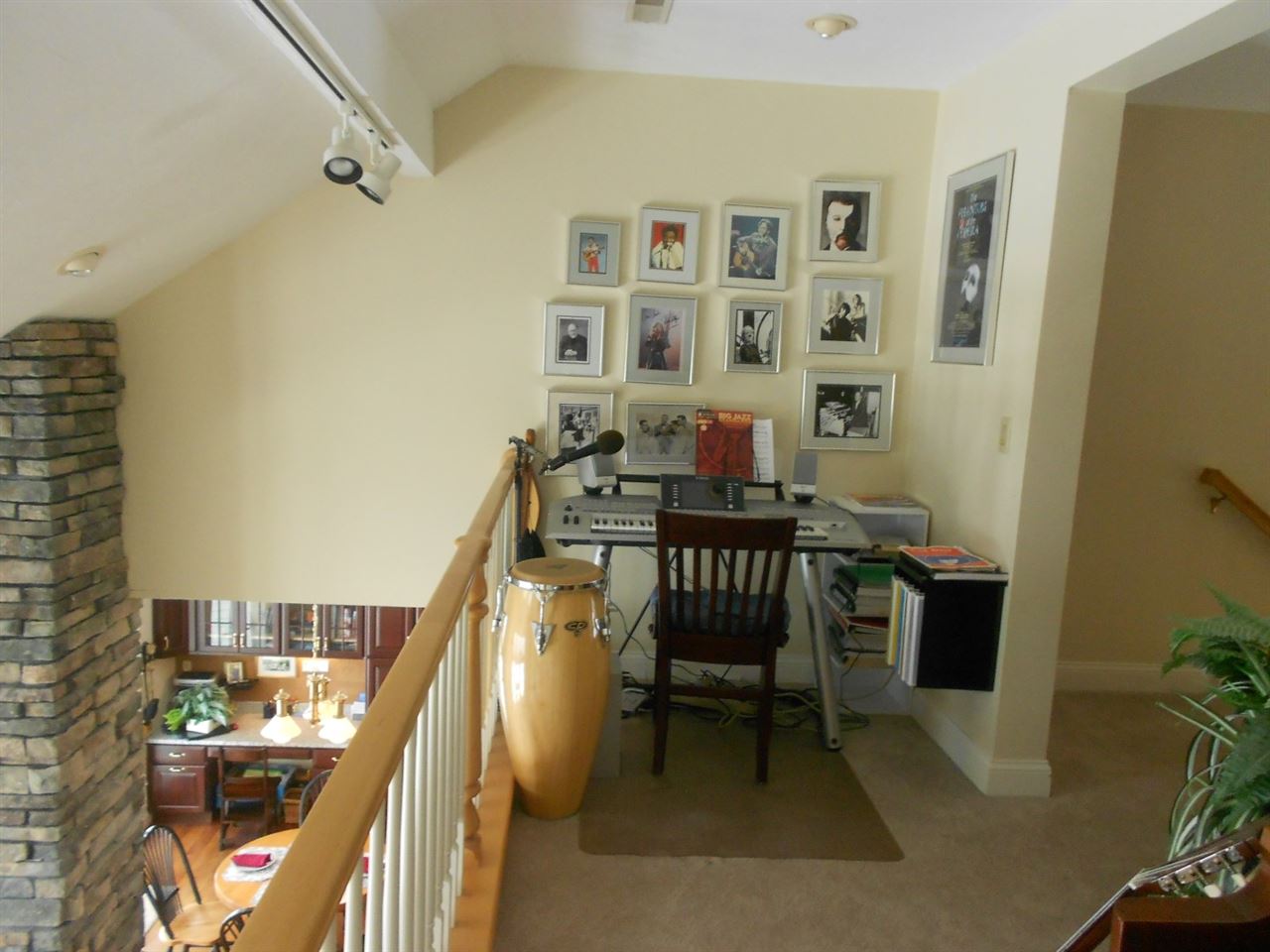 15 Dockham Shore Road Gilford, NH 03249 - Photo 23 of 34