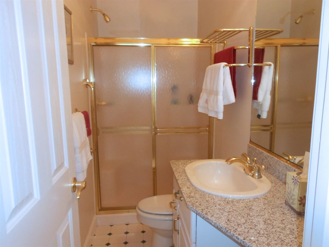 15 Dockham Shore Road Gilford, NH 03249 - Photo 25 of 34