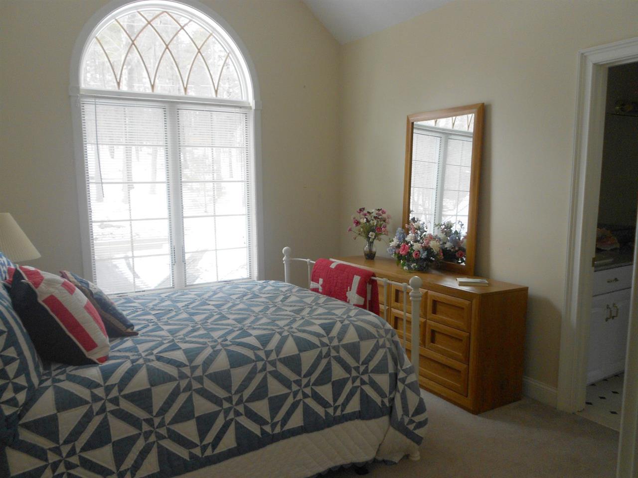 15 Dockham Shore Road Gilford, NH 03249 - Photo 27 of 34