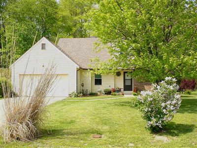 1346 Postcreek Road Batavia, OH 45103 - Photo 1 of 1 Gallery Image 1