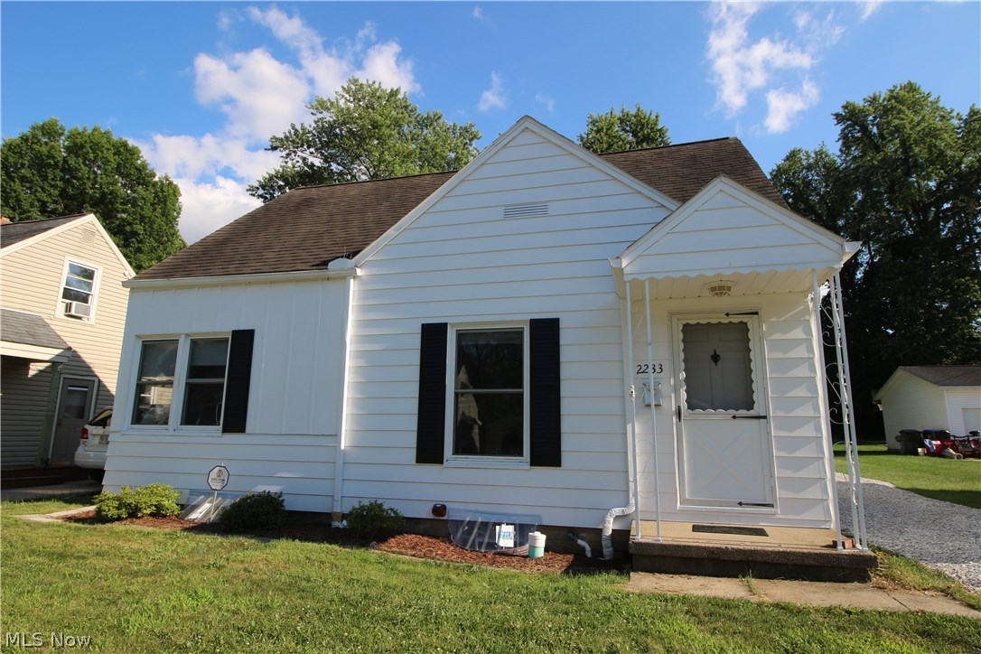 2233 Harding Road Cuyahoga Falls, OH 44223 - Photo 23 of 24