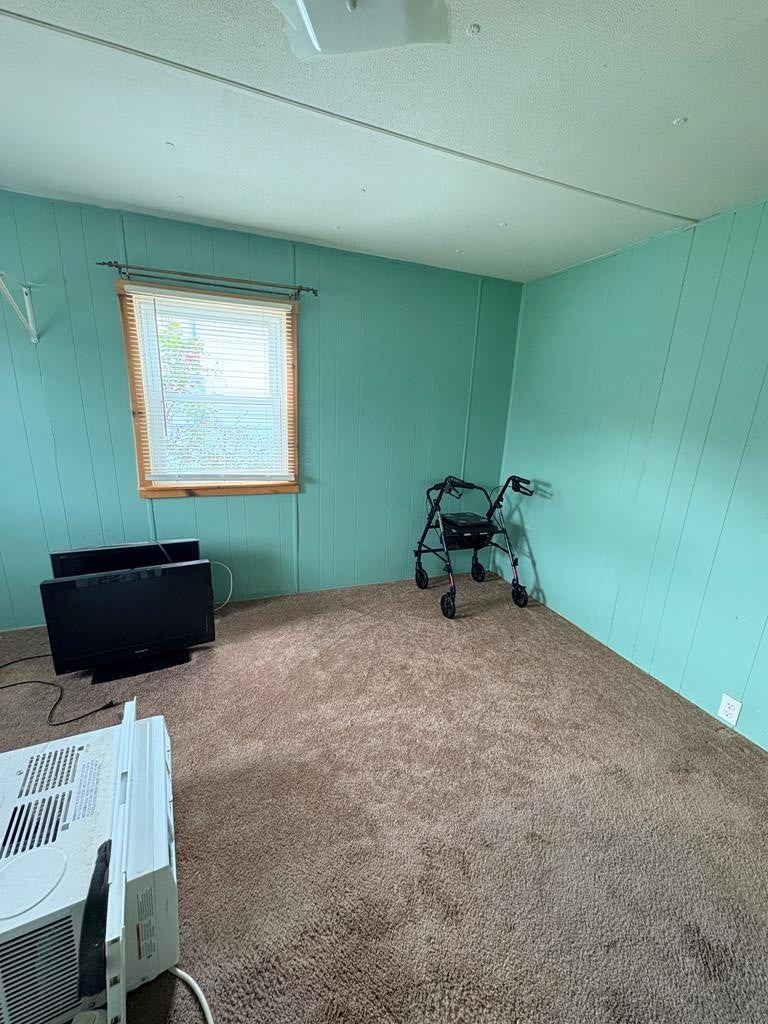 255A Tourison Addition Road Fayetteville, WV 25840 - Photo 21 of 31 Gallery Image 21