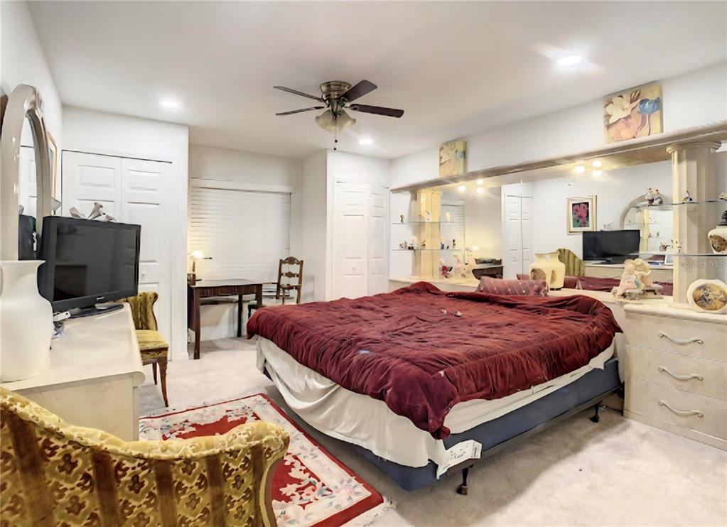 959 Thomas Road Eagle Lake, FL 33839 - Photo 46 of 46