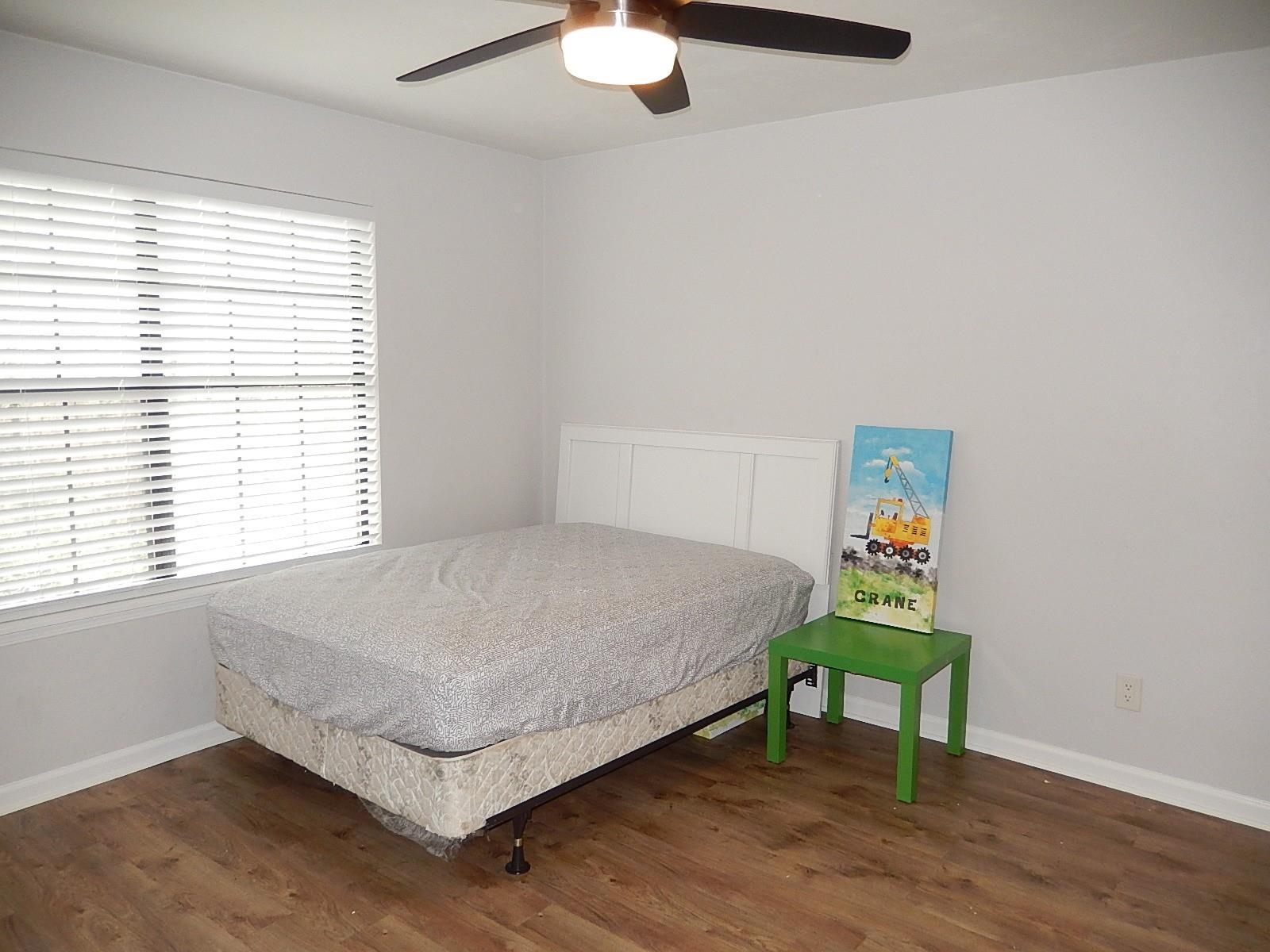 2469 Raymond Diehl Road Tallahassee, FL 32309 - Photo 11 of 21