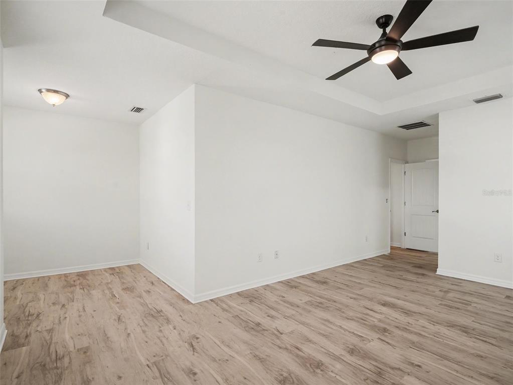 6417 Key Island Boulevard Apollo Beach, FL 33572 - Photo 17 of 34