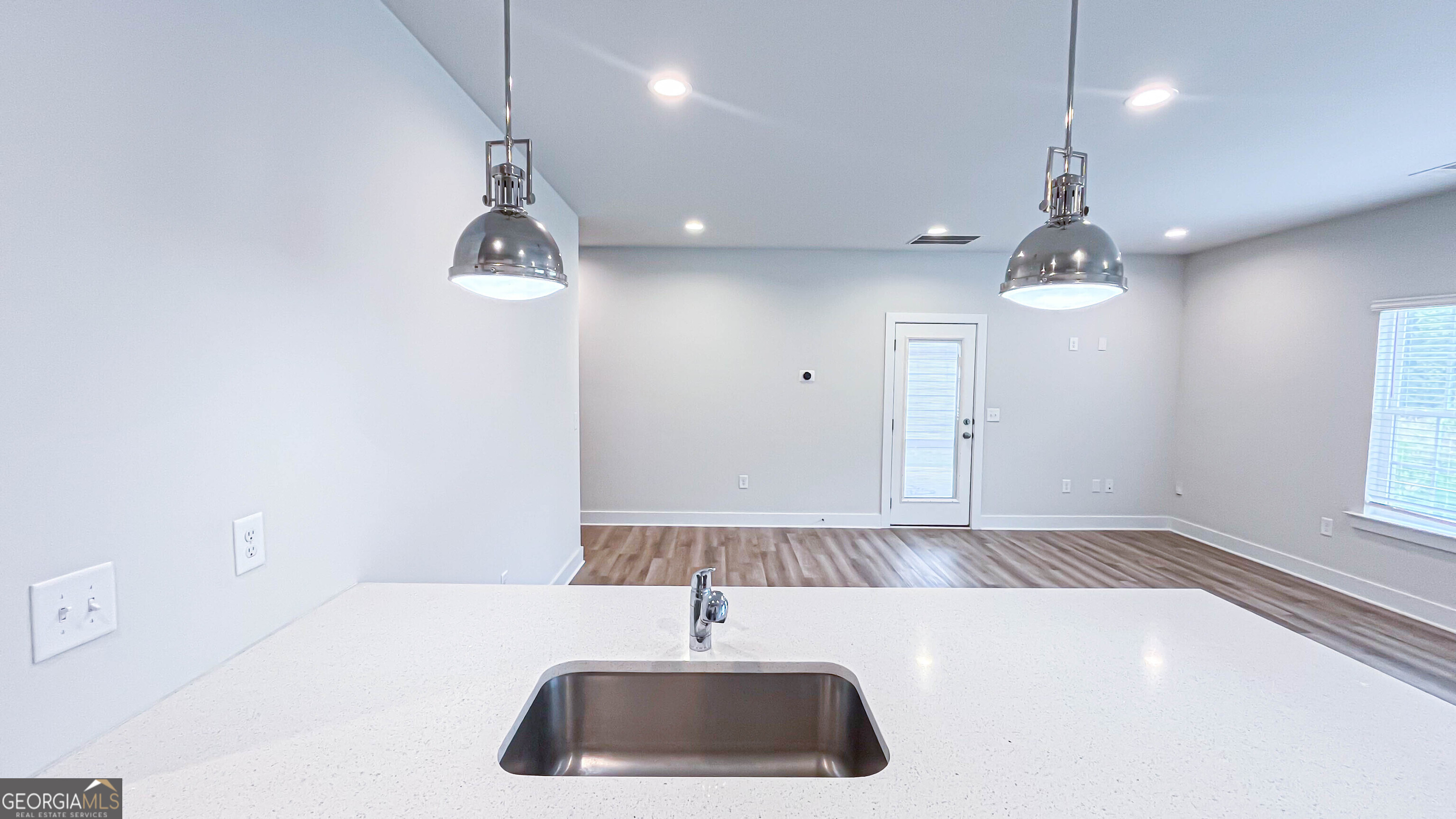 740 Eudora Welty Way Athens, GA 30607 - Photo 18 of 56 Gallery Image 18