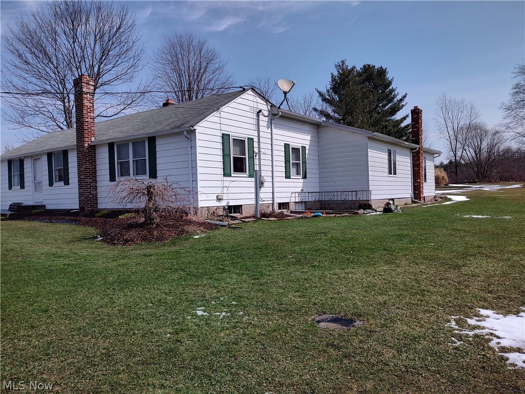 10019 Kile Road Chardon, OH 44024 - Photo 17 of 22