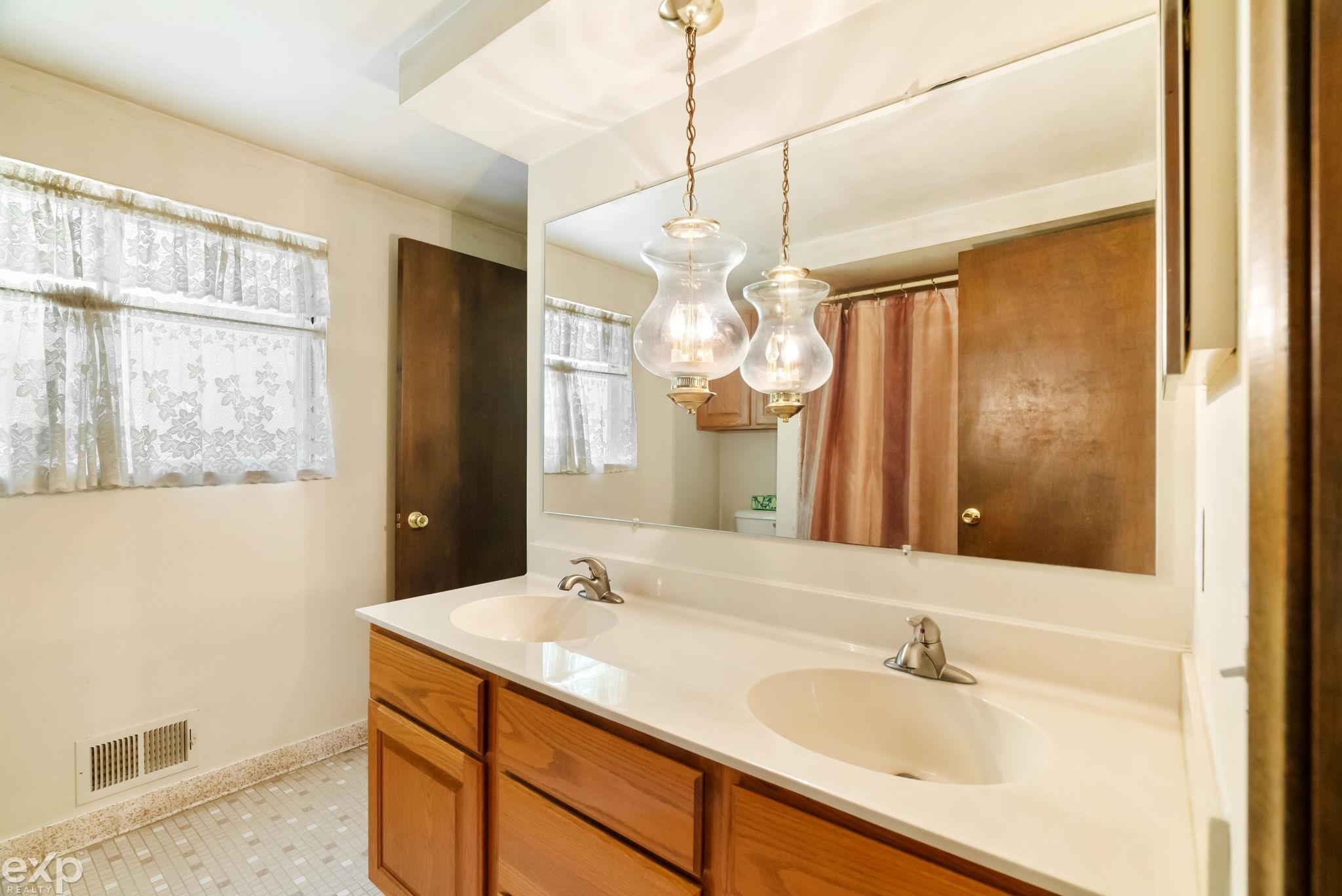 59707 Kittle Road Washington, MI 48094 - Photo 29 of 52