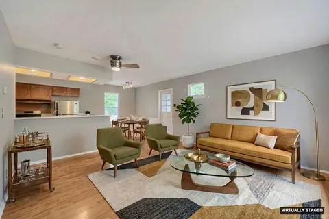 $380,000 | 8308 Hathaway Drive, Austin, TX 78757
