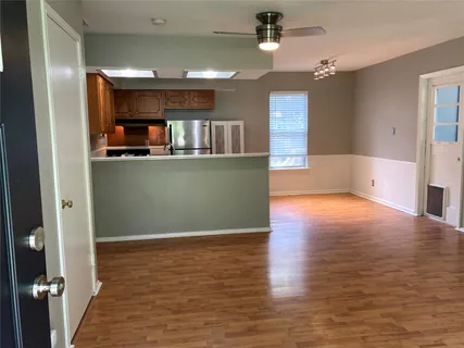 $415,000 | 8308 Hathaway Drive, Austin, TX 78757