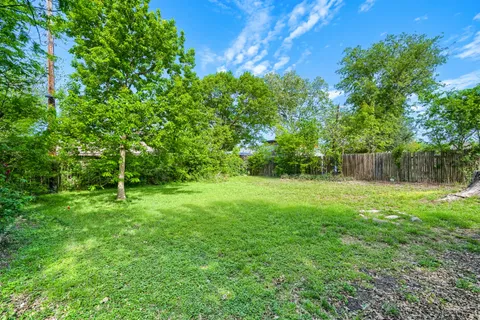 $380,000 | 8308 Hathaway Drive, Austin, TX 78757