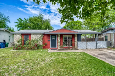 $380,000 | 8308 Hathaway Drive, Austin, TX 78757