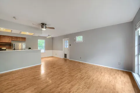 $380,000 | 8308 Hathaway Drive, Austin, TX 78757