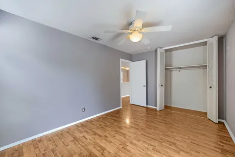 $380,000 | 8308 Hathaway Drive, Austin, TX 78757