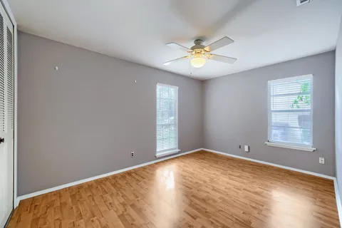 $380,000 | 8308 Hathaway Drive, Austin, TX 78757