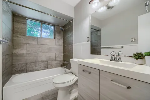 $380,000 | 8308 Hathaway Drive, Austin, TX 78757