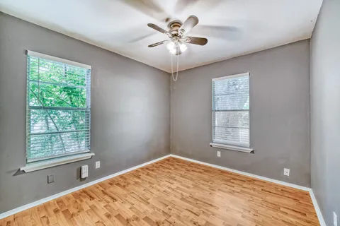 $380,000 | 8308 Hathaway Drive, Austin, TX 78757