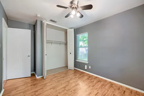 $380,000 | 8308 Hathaway Drive, Austin, TX 78757