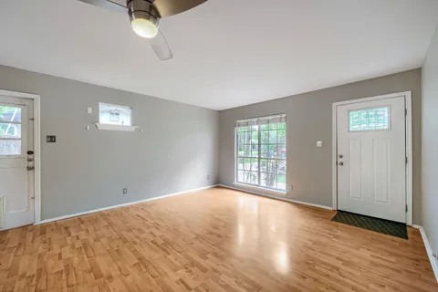 $380,000 | 8308 Hathaway Drive, Austin, TX 78757